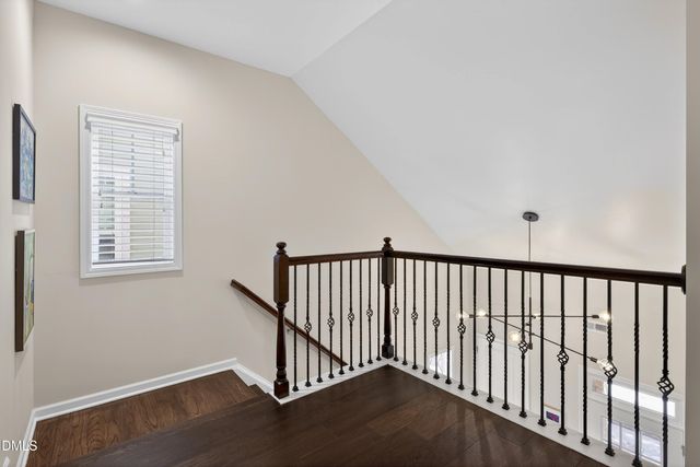 5632 Wade Park Boulevard, Raleigh, NC 27607