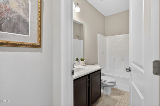 5632 Wade Park Boulevard, Raleigh, NC 27607