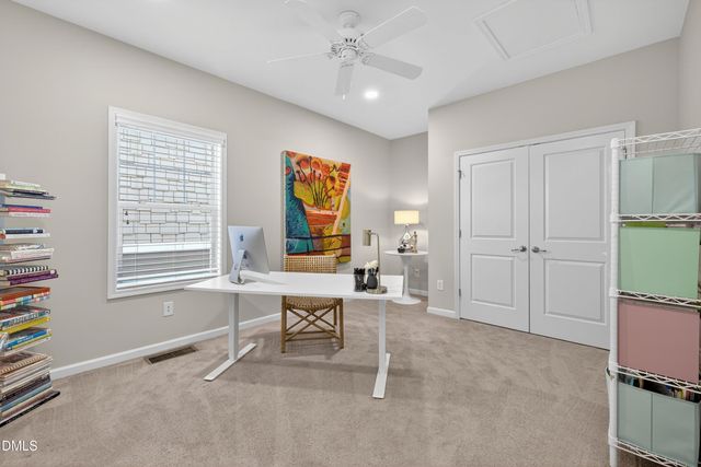 5632 Wade Park Boulevard, Raleigh, NC 27607