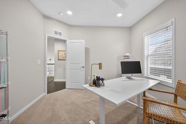 5632 Wade Park Boulevard, Raleigh, NC 27607