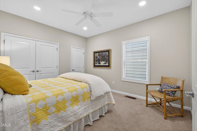 5632 Wade Park Boulevard, Raleigh, NC 27607