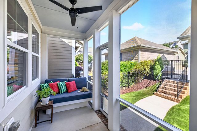 5632 Wade Park Boulevard, Raleigh, NC 27607