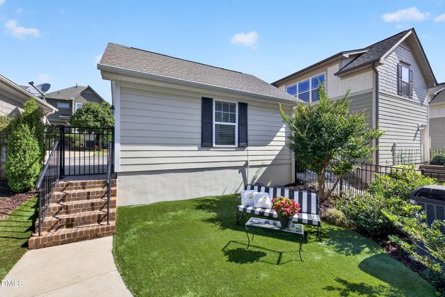 5632 Wade Park Boulevard, Raleigh, NC 27607