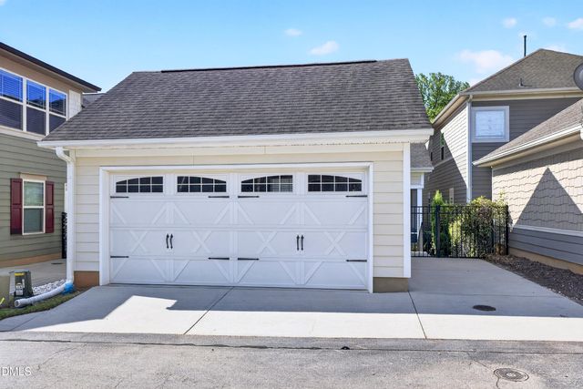 5632 Wade Park Boulevard, Raleigh, NC 27607