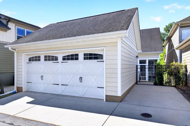 5632 Wade Park Boulevard, Raleigh, NC 27607