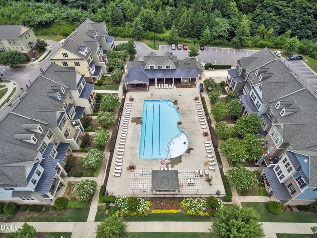 5632 Wade Park Boulevard, Raleigh, NC 27607