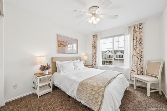 17757 E Lake Place, Aurora, CO 80016