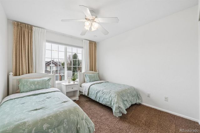 17757 E Lake Place, Aurora, CO 80016