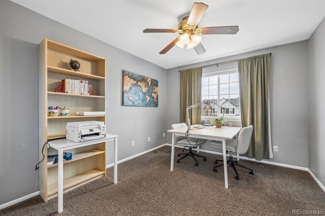 17757 E Lake Place, Aurora, CO 80016