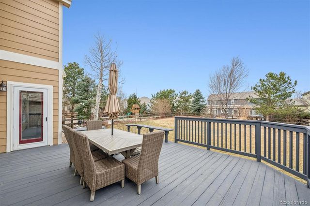 17757 E Lake Place, Aurora, CO 80016