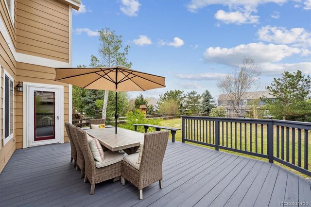 17757 E Lake Place, Aurora, CO 80016