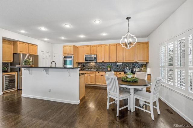 17757 E Lake Place, Aurora, CO 80016