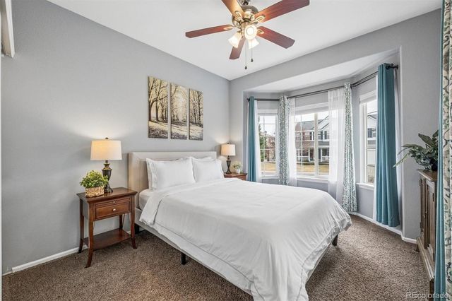 17757 E Lake Place, Aurora, CO 80016