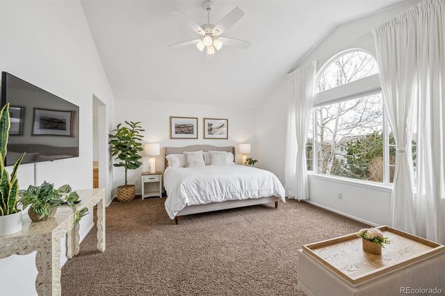 17757 E Lake Place, Aurora, CO 80016