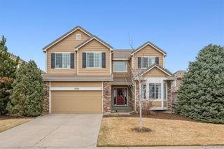 17757 E Lake Place, Aurora, CO 80016