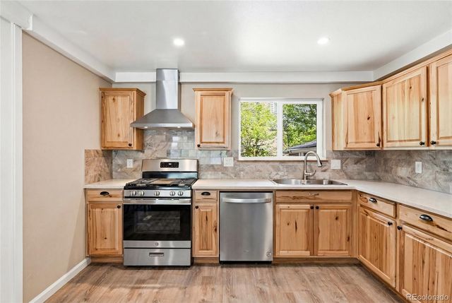 4700 Ashfield Court, Boulder, CO 80301