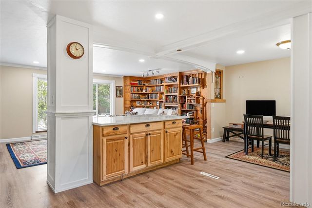 4700 Ashfield Court, Boulder, CO 80301