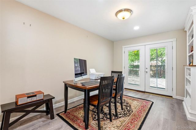 4700 Ashfield Court, Boulder, CO 80301