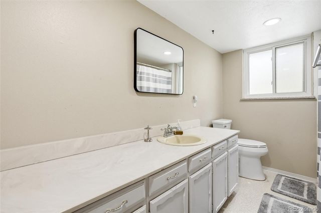 4700 Ashfield Court, Boulder, CO 80301