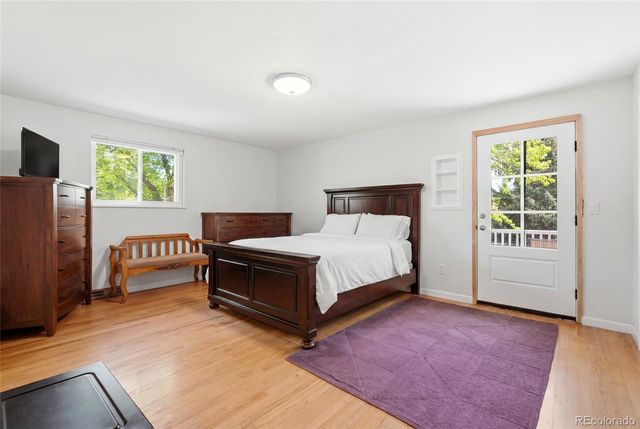 4700 Ashfield Court, Boulder, CO 80301