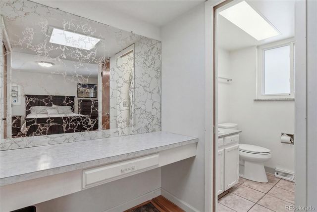 4700 Ashfield Court, Boulder, CO 80301
