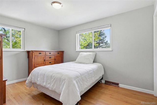 4700 Ashfield Court, Boulder, CO 80301