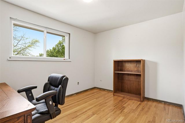 4700 Ashfield Court, Boulder, CO 80301