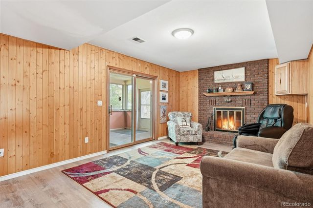 4700 Ashfield Court, Boulder, CO 80301