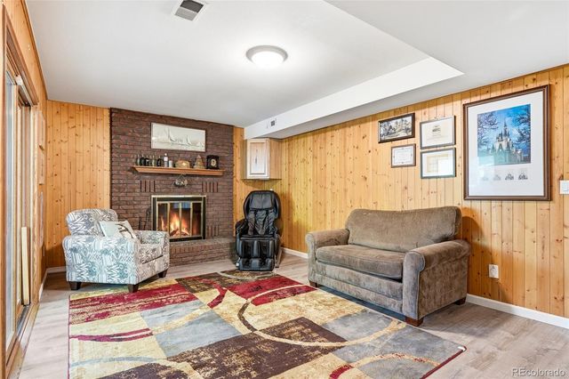 4700 Ashfield Court, Boulder, CO 80301