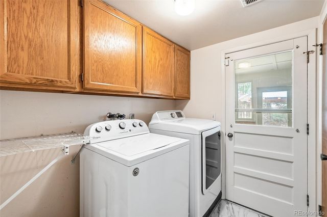 4700 Ashfield Court, Boulder, CO 80301