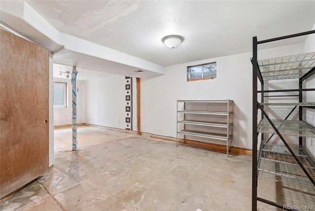4700 Ashfield Court, Boulder, CO 80301