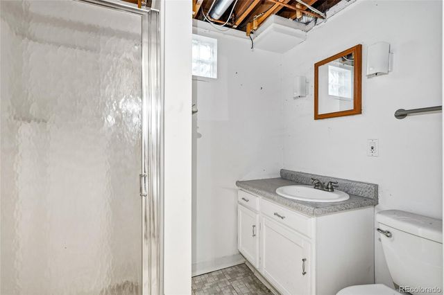 4700 Ashfield Court, Boulder, CO 80301