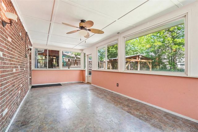 4700 Ashfield Court, Boulder, CO 80301