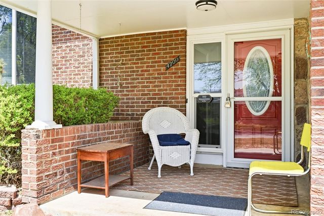4700 Ashfield Court, Boulder, CO 80301