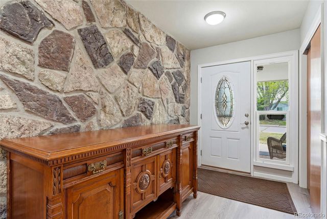 4700 Ashfield Court, Boulder, CO 80301