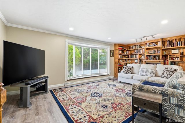 4700 Ashfield Court, Boulder, CO 80301