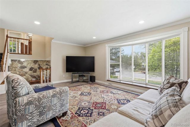 4700 Ashfield Court, Boulder, CO 80301