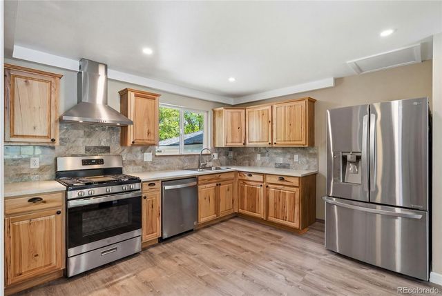 4700 Ashfield Court, Boulder, CO 80301