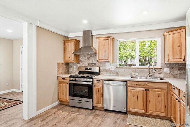 4700 Ashfield Court, Boulder, CO 80301