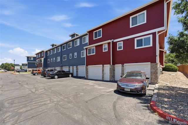 12024 Monaco Street, Brighton, CO 80602
