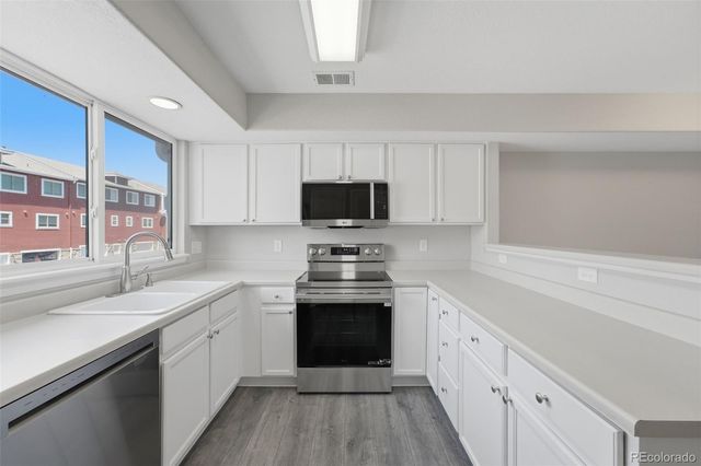 12024 Monaco Street, Brighton, CO 80602