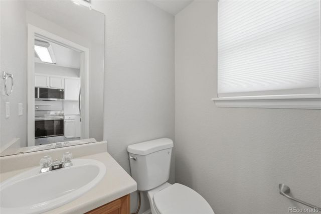 12024 Monaco Street, Brighton, CO 80602