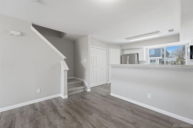 12024 Monaco Street, Brighton, CO 80602
