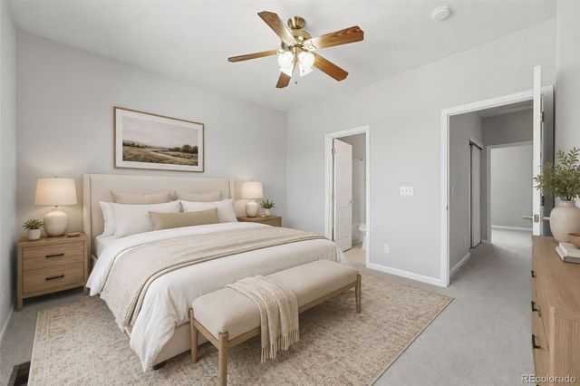 12024 Monaco Street, Brighton, CO 80602