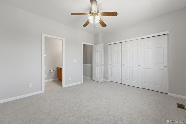 12024 Monaco Street, Brighton, CO 80602