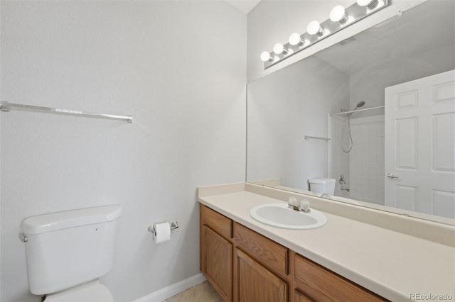 12024 Monaco Street, Brighton, CO 80602