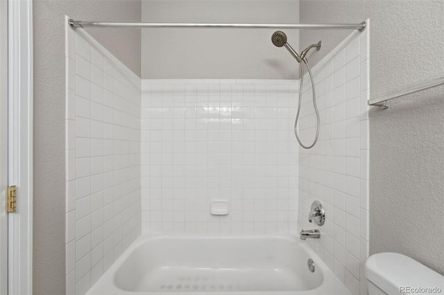 12024 Monaco Street, Brighton, CO 80602