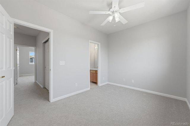 12024 Monaco Street, Brighton, CO 80602