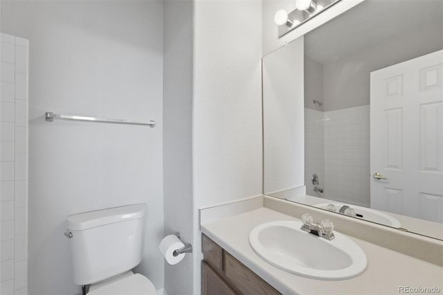 12024 Monaco Street, Brighton, CO 80602