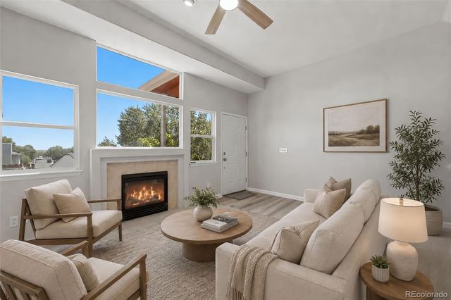 12024 Monaco Street, Brighton, CO 80602